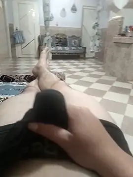 walidamouri online show from 19, 3, 2026