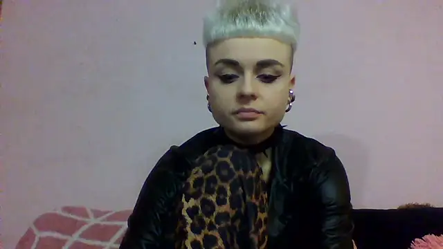 AlisaDear257 online show from 1, 3, 2026