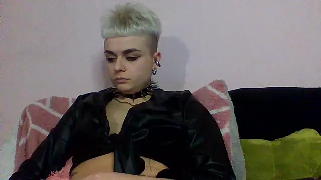 AlisaDear257 online show from 2, 3, 2026