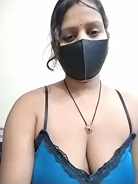 ankita077 online show from 18, 5, 2026