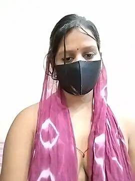 ankita077 online show from 26, 5, 2026