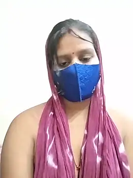 ankita077 online show from 29, 5, 2026