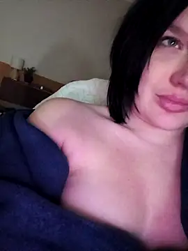 Snapshot of HornyCumBitch chatting on 14, 2, 2026 HornyCumBitch online show from 14, 2, 2026