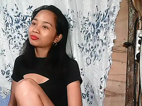 Asianpinay Skinny1818 online show from 10, 2, 2026