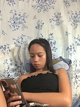 Snapshot of Asianpinay_Skinny1818 chatting on 10, 6, 2026 Asianpinay Skinny1818 online show from 10, 6, 2026