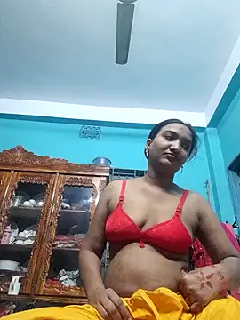 Snapshot of Hot-sadia6 chatting on 18, 2, 2026 Hot-sadia6 online show from 18, 2, 2026