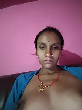 Snapshot of Rpelerakolkio chatting on 24, 5, 2026 Rpelerakolkio online show from 24, 5, 2026