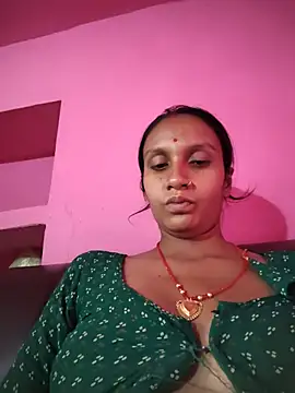 Snapshot of Rpelerakolkio chatting on 5, 6, 2026 Rpelerakolkio online show from 5, 6, 2026