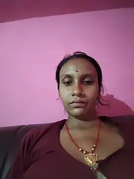 Snapshot of Rpelerakolkio chatting on 15, 6, 2026 Rpelerakolkio online show from 15, 6, 2026
