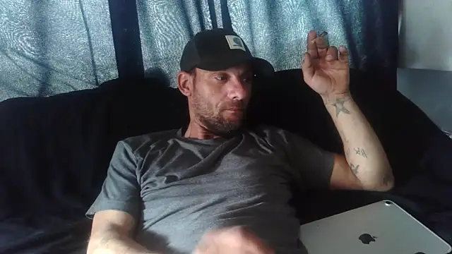 CharmedMoment62 online show from 4, 3, 2026