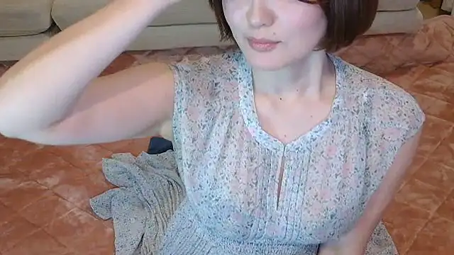 AI channnnn online show from 1, 3, 2026