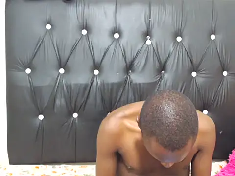 NtandoXx online show from 15, 2, 2026