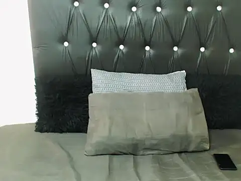 NtandoXx online show from 3, 6, 2026
