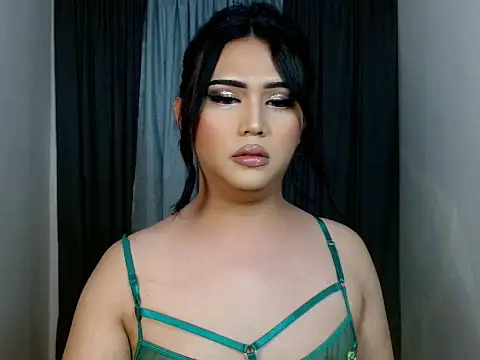 Camila69xx online show from 24, 4, 2026