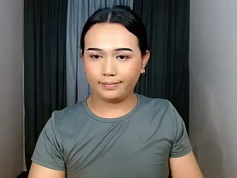 Camila69xx online show from 29, 4, 2026