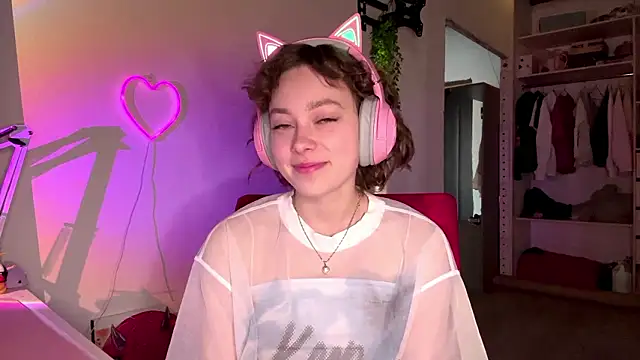 SlunkRear online show from 13, 3, 2026