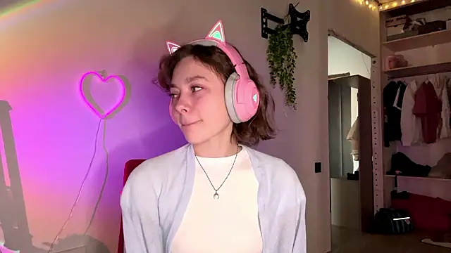 SlunkRear online show from 21, 3, 2026