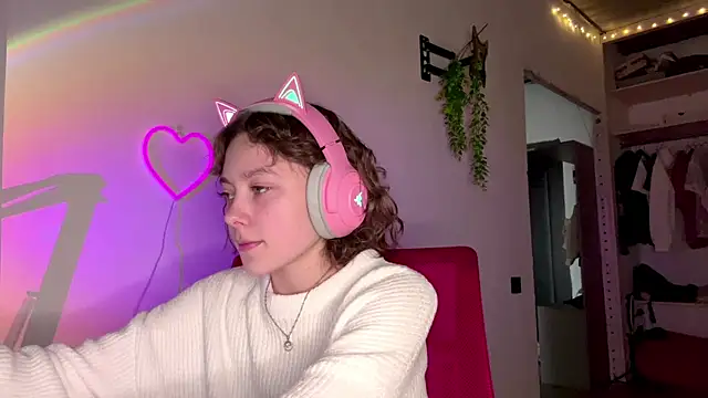 SlunkRear online show from 27, 3, 2026