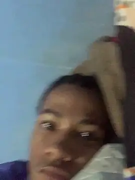 Snapshot of mondacuo3000 chatting on 16, 2, 2026 mondacuo3000 online show from 16, 2, 2026