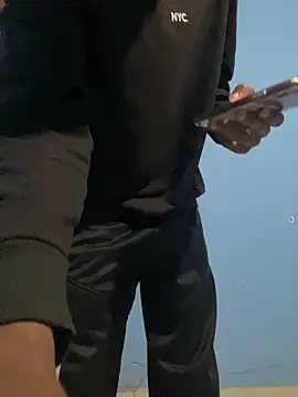 Snapshot of mondacuo3000 chatting on 24, 2, 2026 mondacuo3000 online show from 24, 2, 2026