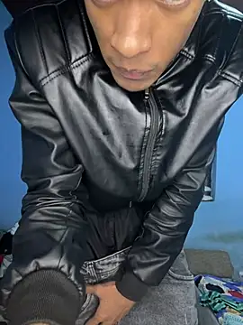 mondacuo3000 online show from 6, 3, 2026