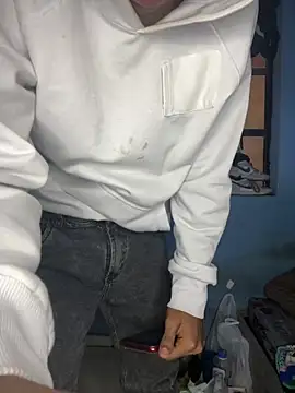 mondacuo3000 online show from 8, 3, 2026