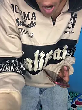 mondacuo3000 online show from 16, 3, 2026