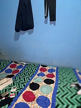 mondacuo3000 online show from 22, 3, 2026