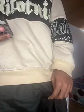 mondacuo3000 online show from 22, 4, 2026