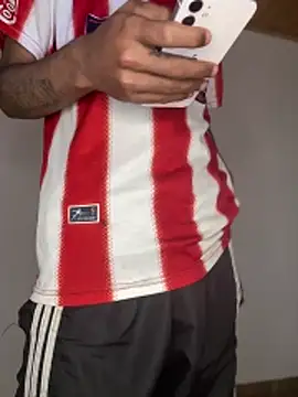 mondacuo3000 online show from 26, 4, 2026