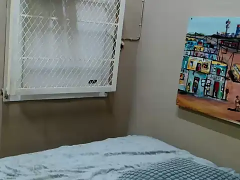 BigBunSquirt online show from 6, 3, 2026