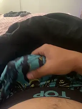 tuloncitoylk online show from 11, 2, 2026