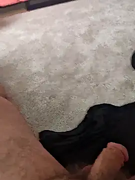 Snapshot of ilktmartk chatting on 19, 2, 2026 ilktmartk online show from 19, 2, 2026