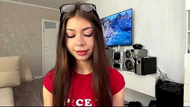 You Club Winx online show from 14, 3, 2026