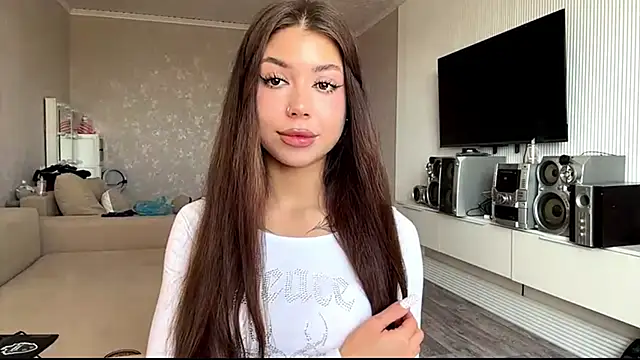 You Club Winx online show from 11, 4, 2026