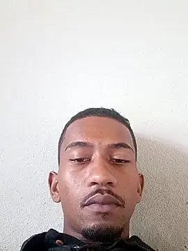 nego5628 online show from 28, 3, 2026