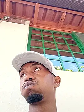 nego5628 online show from 1, 4, 2026