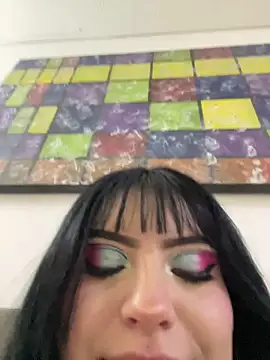 Snapshot of SamanthaVelvettAss chatting on 12, 2, 2026 SamanthaVelvettAss online show from 12, 2, 2026