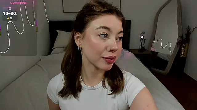 DreamLiza online show from 28, 2, 2026