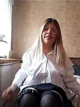 EvaTallor online show from 28, 4, 2026