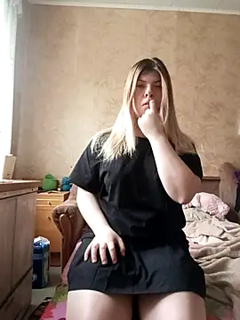 EvaTallor online show from 30, 4, 2026