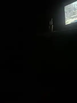 fogosapretona online show from 1, 4, 2026