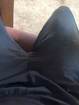 fogosapretona online show from 3, 4, 2026