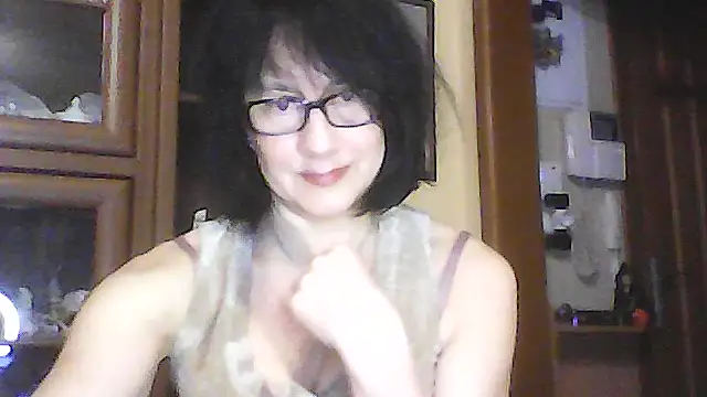 Vlastelina online show from 19, 2, 2026