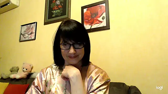 Vlastelina online show from 6, 3, 2026