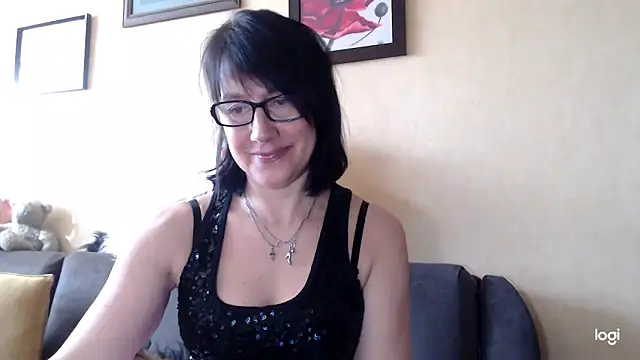 Vlastelina online show from 8, 3, 2026