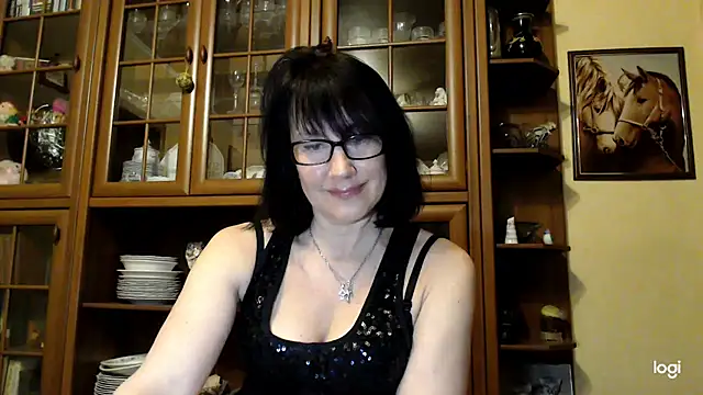 Vlastelina online show from 9, 3, 2026