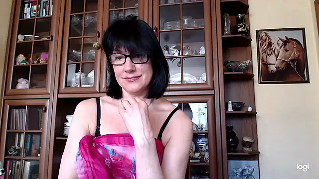 Vlastelina online show from 11, 3, 2026