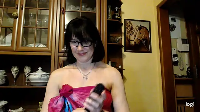 Vlastelina online show from 11, 3, 2026