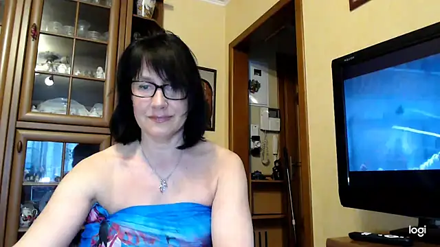 Vlastelina online show from 12, 3, 2026
